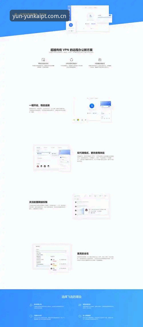 云开平台访问入口 深度揭秘云开平台新版访问入口:从注册到登录的全链路实战指南